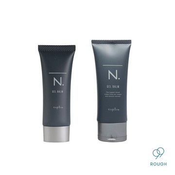 Napla｜N.系列 homme 微光造型膠 40g｜100g