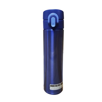 Thermos膳魔師不銹鋼真空保溫杯 JNI-400