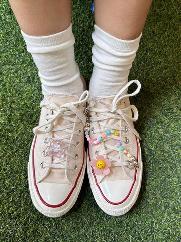 pastel andseeyou Set
