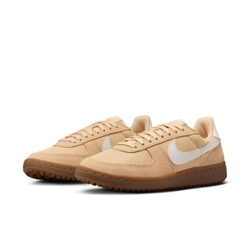 NIKE WMNS NIKE FIELD GENERAL 女 休閒鞋 IF5850200