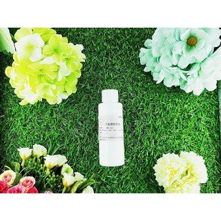 Little Happines卡瓦椒萃取液500ml