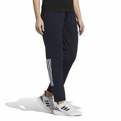 Adidas アディダス レディス カラーブロッキング チーム トラックパンツ W Color Blocking Team Track Pants レディース レジェンドインク 通販 Lineポイント最大get Lineショッピング