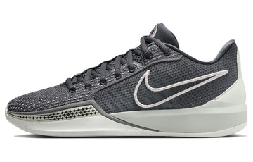 WMNS SABRINA 1 BEYOND THE GAME