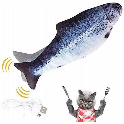 キャット ニップ おもちゃの通販 601件の検索結果 Lineショッピング