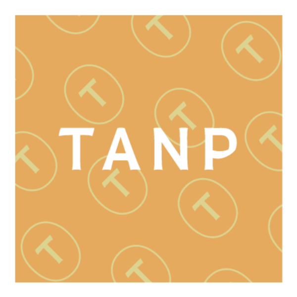 TANP（タンプ）