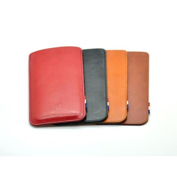 蘋果 iPhone 7/8 Plus 4.7寸 5.5寸 皮套手機套保護套內膽包直插