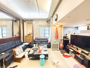 阿紳大推【文化奇蹟】步行兩分鐘江子翠捷運站｜新北市板橋區文化路二段