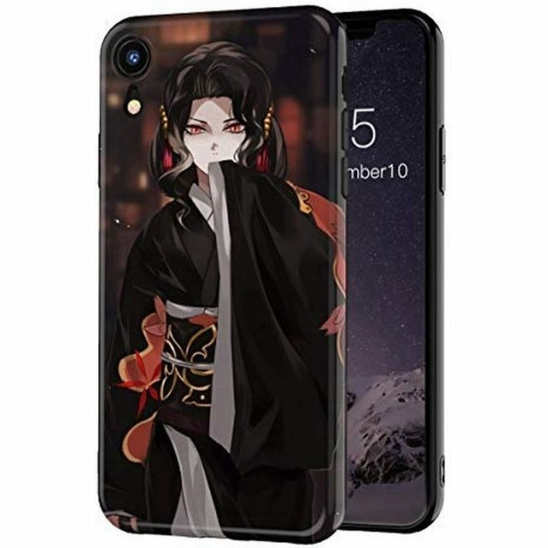 The Dreamy Lift Iphone Xr ケース カバー アニメ 漫画 デザイン6個 鬼滅の刃 スマホ アイフォンケース ストラッ 通販 Lineポイント最大get Lineショッピング