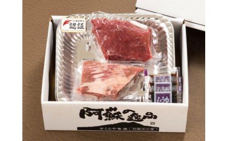 熊本 馬刺し セット 合計約200g 2種類 (バラ モモ) 醤油付き 馬肉 馬刺し 馬刺 刺身 肉 食べ比べ