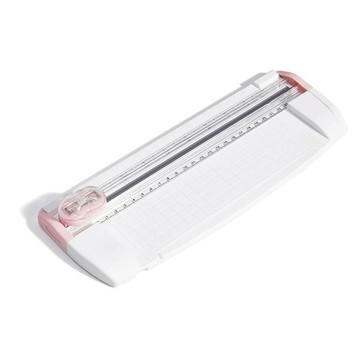 三合一裁紙器 9193