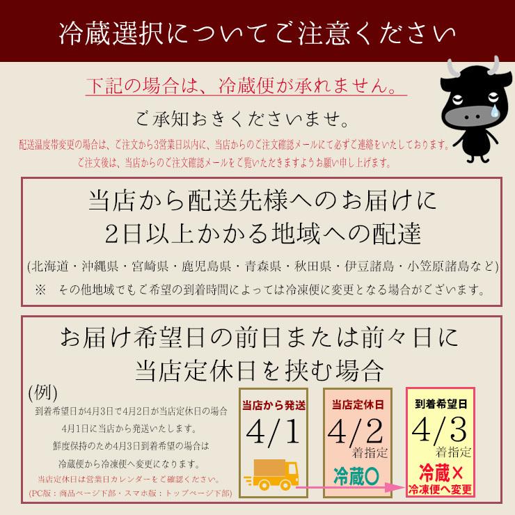 肉 牛肉   和牛 焼肉  飛騨牛 肩ロース 焼肉用 400g おうち焼き肉 バーベキュー クラシタロース 黒毛和牛 お取り寄せ グルメ