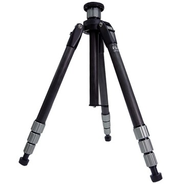FLM CP30-M4S 德國製頂級反折碳纖維三腳架 送原廠腳架袋 公司貨 ◎相機專家◎