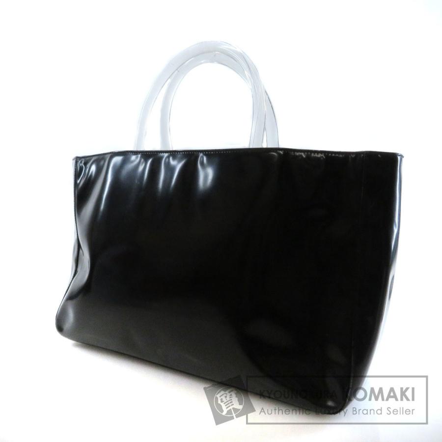 激安単価で クリアハンドル 中古 プラダ shop｜プラダ PRADA by