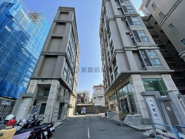 專任｜大任雙城｜園區竹中車站挑高辦公室｜新竹縣竹東鎮竹中路