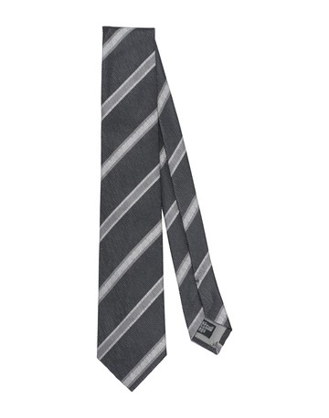 EMPORIO ARMANI Ties & bow ties - Item 31030143