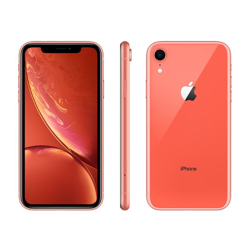2021 Iphone Xr推薦 九月優惠比價 Line購物