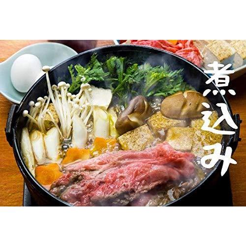 沖縄磯割り　もずくうどん160g(２食分 つゆ無し）5束