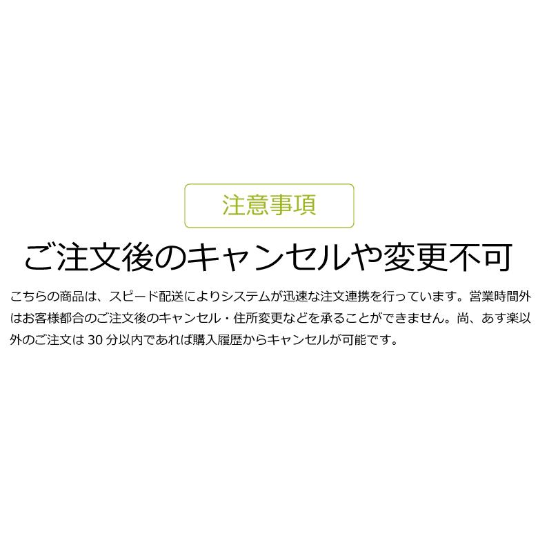 最安値に挑戦！ 新米 米 お米 20kg 森のくまさん 熊本県産 令和5年産 玄米20kg 精米18kg