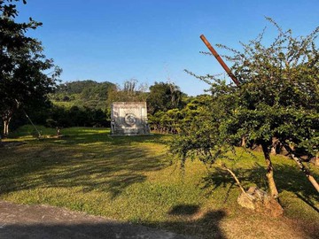 高市旗山溪洲國小旁美麗高級社區山莊02888｜高雄市旗山區大洲段