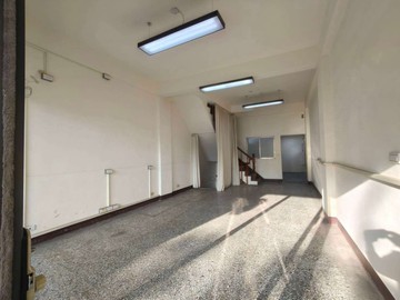 大忠南街透店｜台中市西區大忠南街