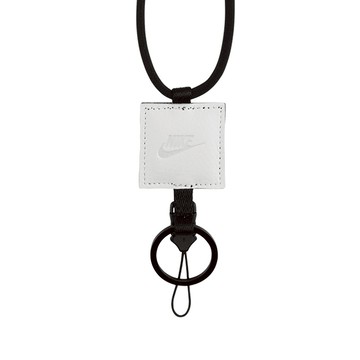 [秉宸] NIKE PREMIUM 多功能掛繩 N1009736