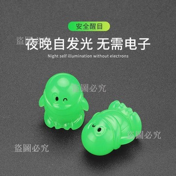 免運🔥氣門嘴帽 氣嘴蓋 輪胎氣門嘴帽 夜光氣嘴帽 發光氣門嘴帽 機車氣嘴蓋 七彩色氣門嘴帽 熒光氣嘴蓋 輪胎裝飾氣門