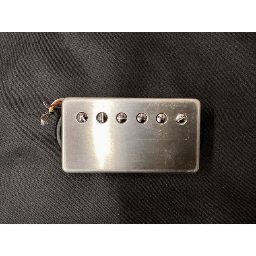 Cream T Pickups 'Scan 2' 1959 Burst Humbuckers Set(ハムバッカー)