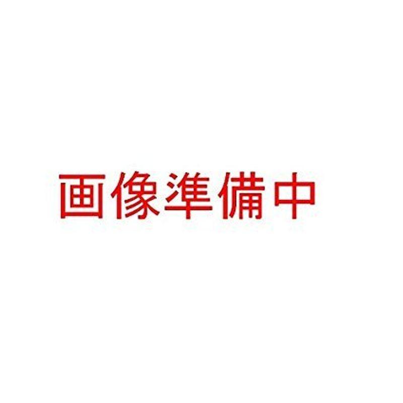 とり五目おこわ もち米ごはん付き 205g 1セット(24食)