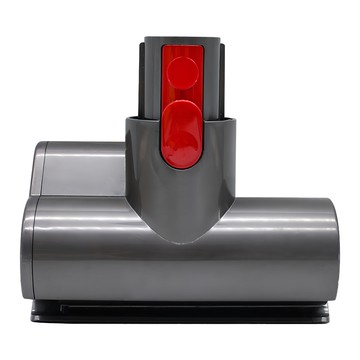 Dyson V7 V8 V10 V11 電動除螨吸頭 副廠  A0904  1個