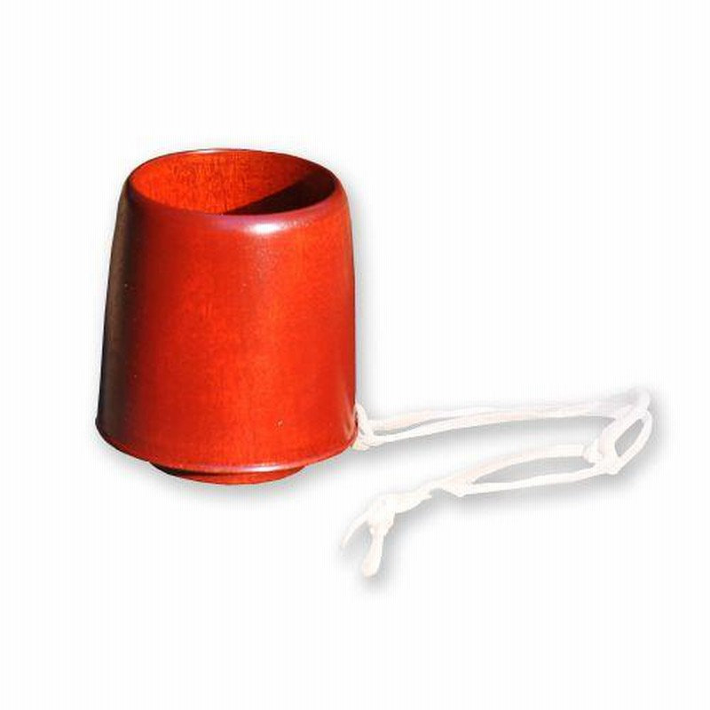 ノダテマグ NODATE mug NODATE mug 紅緋 カップ マグカップ 漆
