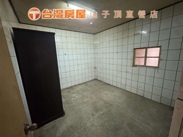 齋明街大地坪平房｜桃園市大溪區齋明街