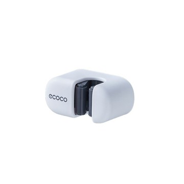 ECOCO 意可可 簡約拖把架