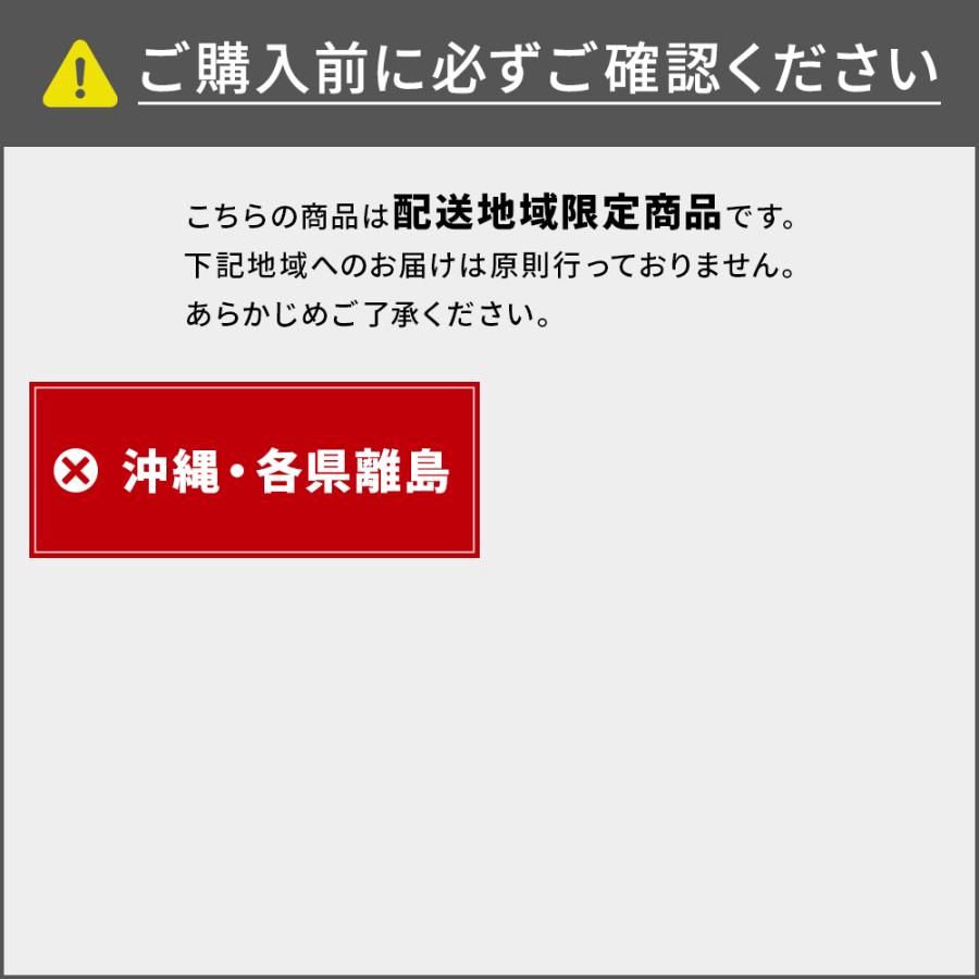 昭和ブリッジ パレット付苗箱収納棚 AR-200P