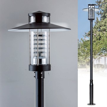 E27景觀路燈 B216-79-0053