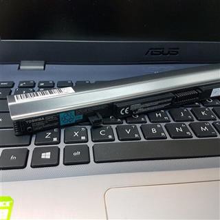 TOSHIBA PA5076U-1BRS  電池 PABAS268 L900 L950 L950D L955 S900 S950 S950D S955 U900 U940 U945 L900, S900, U900,S955D,U945D,U950,U950D L900D,S900D,U940D,S950D,L955D PA5076U-1BAS,PA5077U-1BRS Pabas268,Pabas269