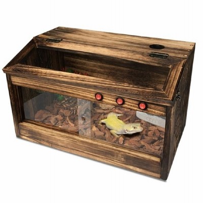 新色】爬虫類 小動物 ケージ cage DIY 飼育かご 新色】爬虫類 小動物