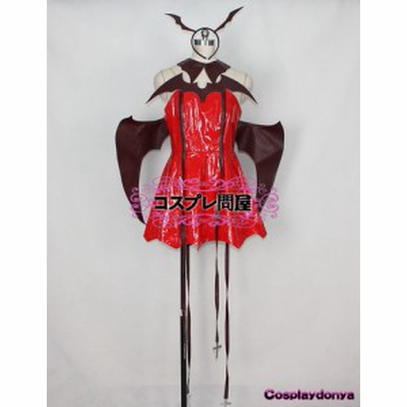 コスプレ問屋 しゅごキャラ ほしな歌唄 ルナティックチャーム コスプレ衣装 通販 Lineポイント最大1 0 Get Lineショッピング