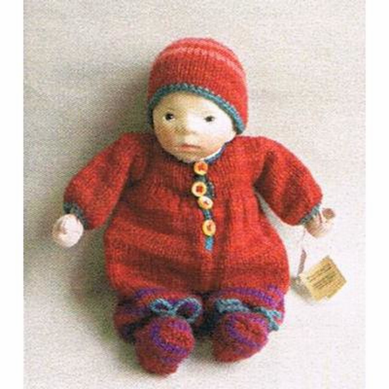 木のおもちゃ ドイツ 木製 知育玩具 ポングラッツ人形・ベビー 木のおもちゃ ドイツ 木製 知育玩具 ポングラッツ人形・ベビー
