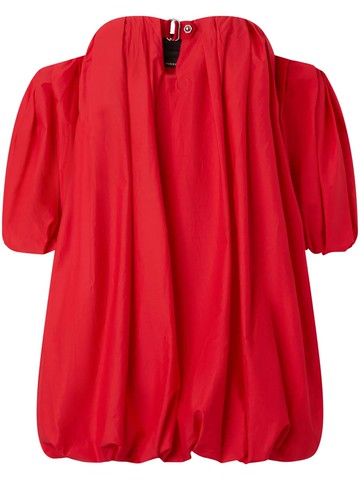 Pinko Dresses