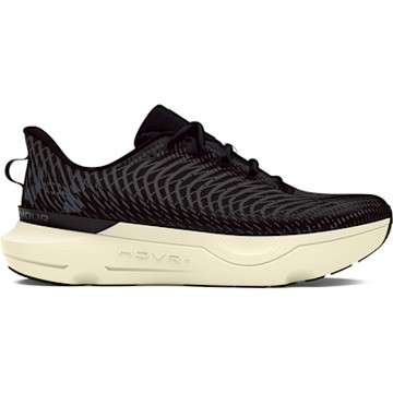 【UNDER ARMOUR】UA 男 Infinite Pro 慢跑鞋_3027190-007