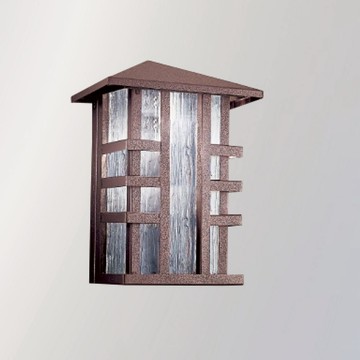 E27戶外壁燈 K01-53-12-530J