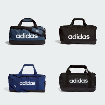 adidas 精選健身包 男/女 多款任選 官方直營