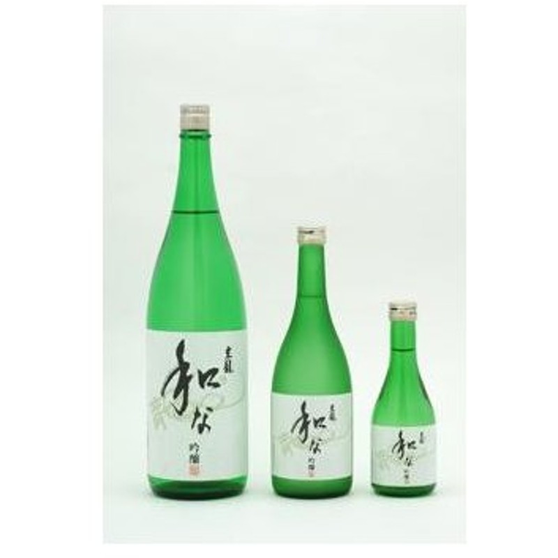 最大46%OFFクーポン 送料無料 金土日はポイントアップ 吟醸生酒 篁 たかむら 300ml 瓶 6本入り 日本酒  materialworldblog.com