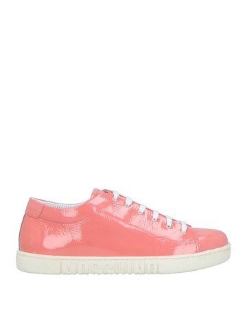 MOSCHINO Sneakers - Item 17790423