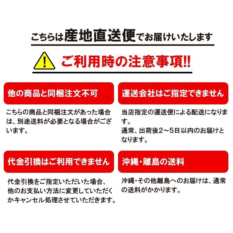 ギフト 贈答 お取り寄せ さぬき純生うどんと骨付鶏のセット 誕生日 チキン さぬき鳥本舗 紀州屋 オードブル 産地直送 ご当地グルメ 送料無料