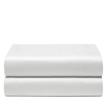 Donna Karan Luxe 700-Thread Count Egyptian Cotton Sheet Set, King