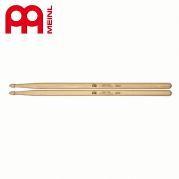 MEINL SB109 Heavy 5B 鼓棒【敦煌樂器】
