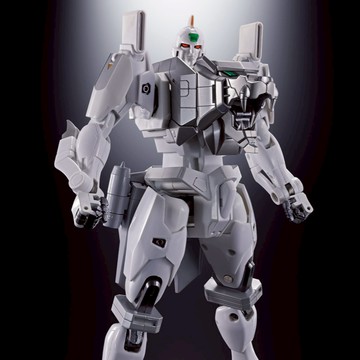 【東海模型】BANDAI 超合金魂 GX-112 勇者王 我王凱牙 FINAL 複製凱牙&擴充零件組