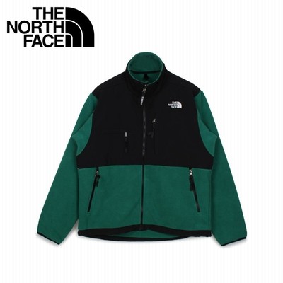 THENORTHFACEデナリジャケットの通販 26,102件の検索結果 | LINE 