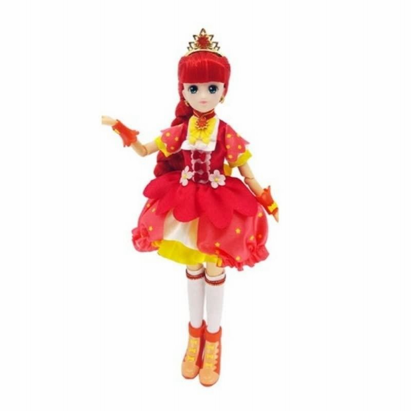 【再販】【受注製作】入園入学3点セット 星座とユニコーン　カラフルフリル 並行輸入品】JN PLUS シークレットキャッチ ティーンエイプ